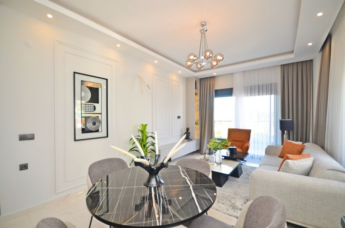 Image No.4-2 Bed Property for sale