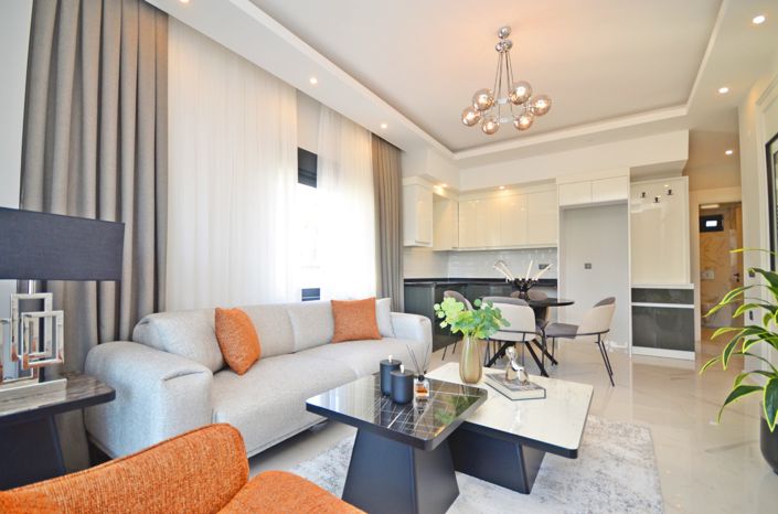 Image No.5-2 Bed Property for sale