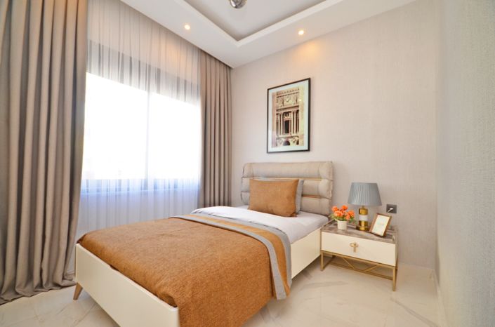 Image No.7-2 Bed Property for sale