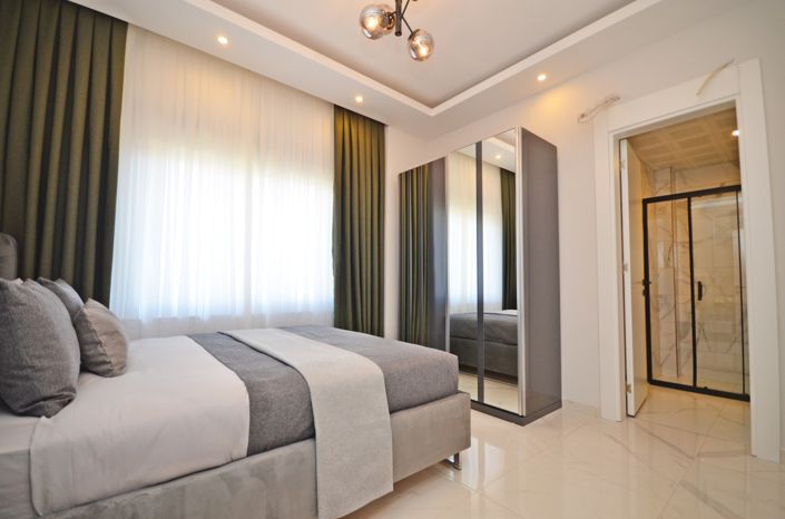 Image No.9-2 Bed Property for sale