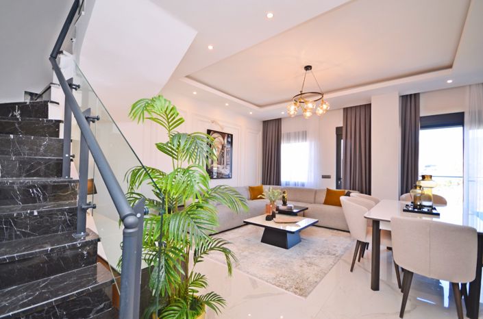 Image No.2-2 Bed Property for sale