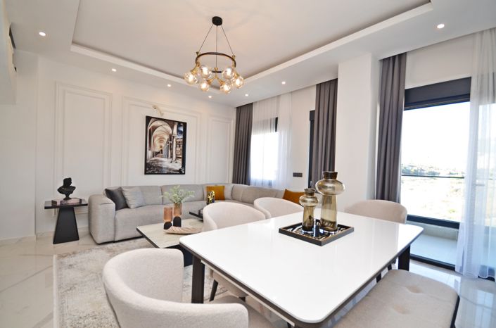 Image No.3-2 Bed Property for sale