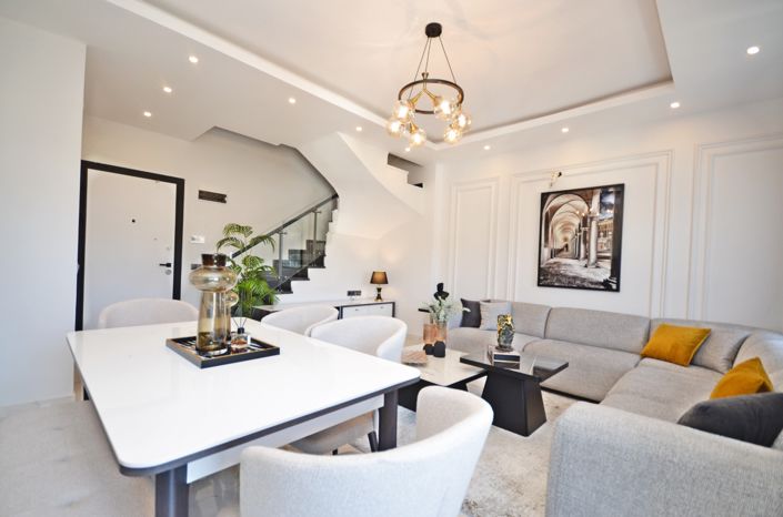 Image No.4-2 Bed Property for sale