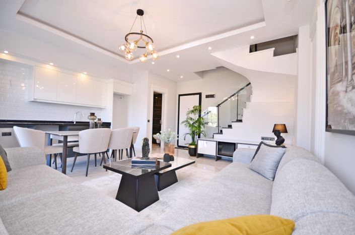 Image No.5-2 Bed Property for sale