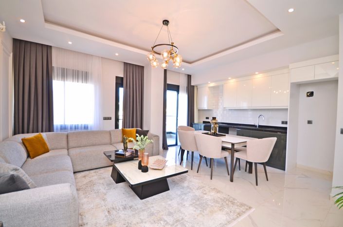 Image No.6-2 Bed Property for sale