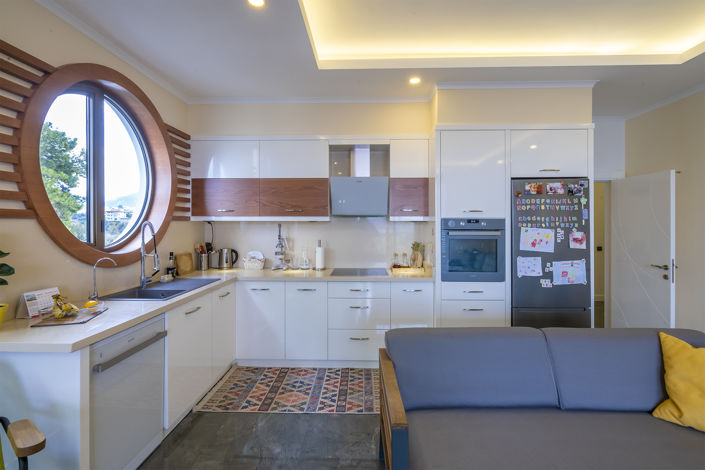 Image No.4-3 Bed Property for sale