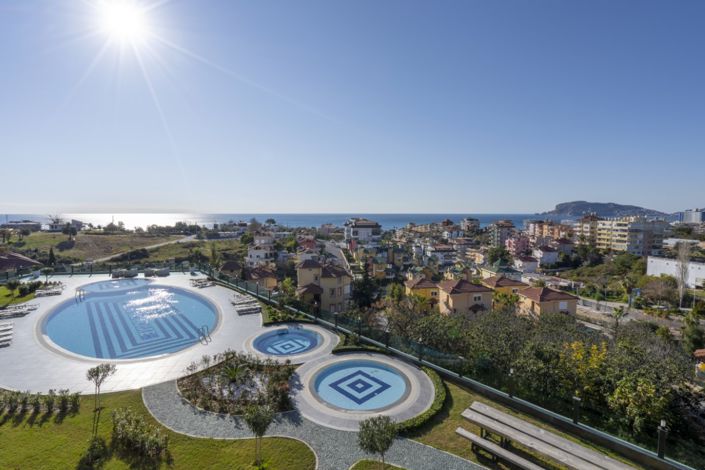 Image No.5-3 Bed Property for sale