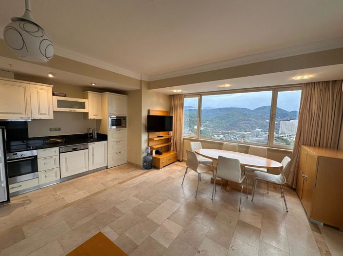 Image No.4-3 Bed Property for sale