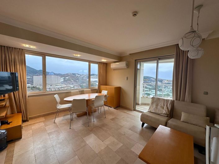 Image No.7-3 Bed Property for sale