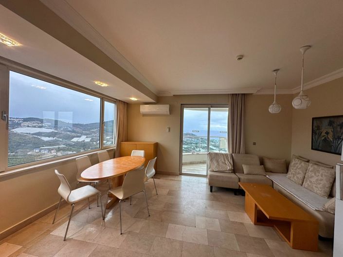 Image No.9-3 Bed Property for sale