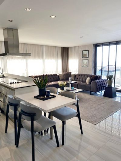 Image No.2-2 Bed Property for sale