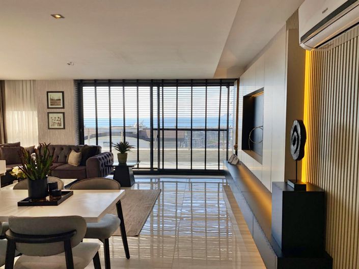 Image No.3-2 Bed Property for sale