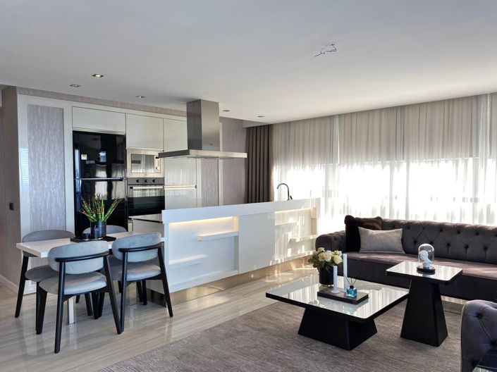 Image No.4-2 Bed Property for sale