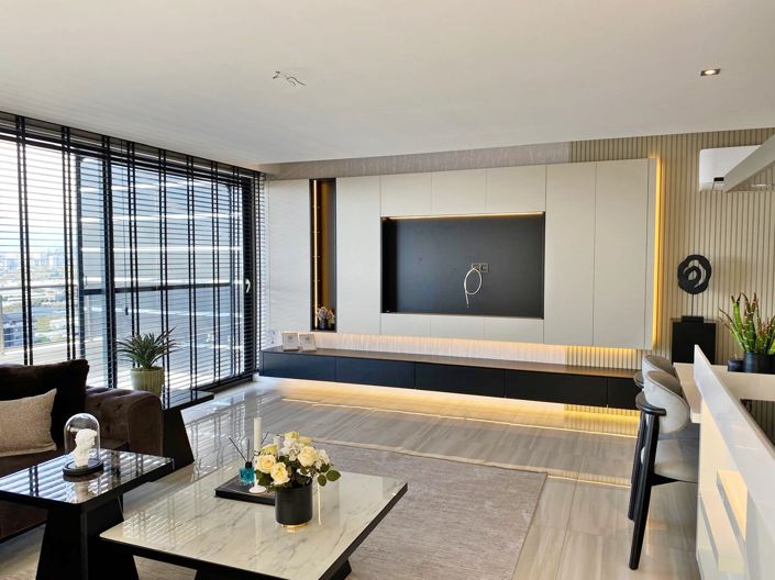 Image No.5-2 Bed Property for sale