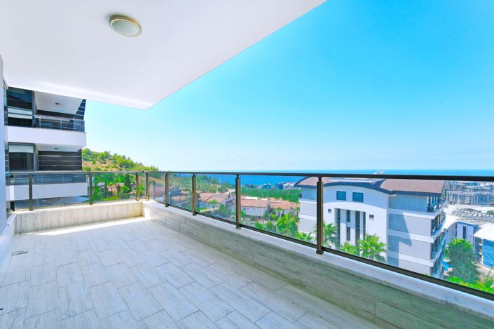 Image No.7-2 Bed Property for sale