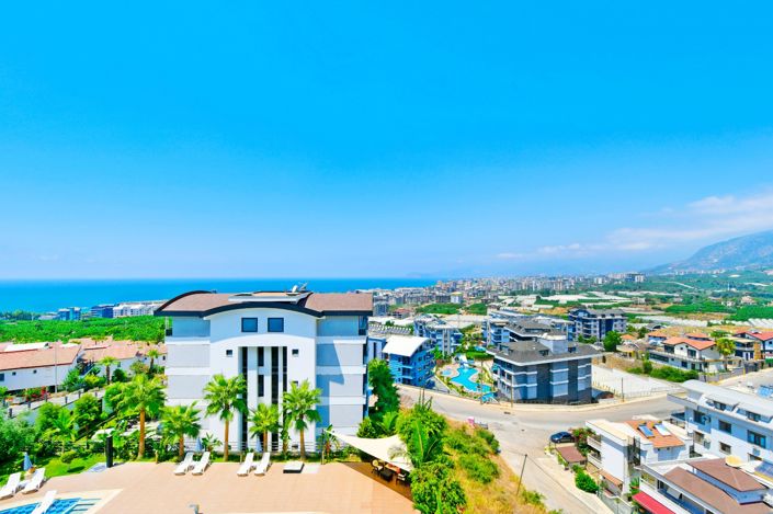 Image No.9-2 Bed Property for sale