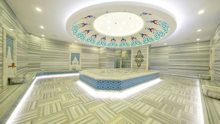 Image No.3-2 Bed Property for sale