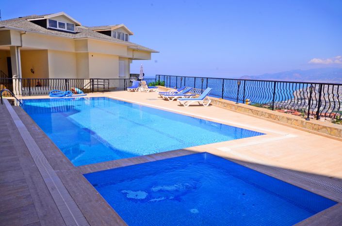 Image No.2-2 Bed Property for sale