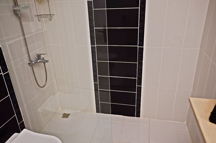 Image No.7-2 Bed Property for sale