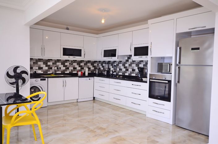 Image No.8-2 Bed Property for sale