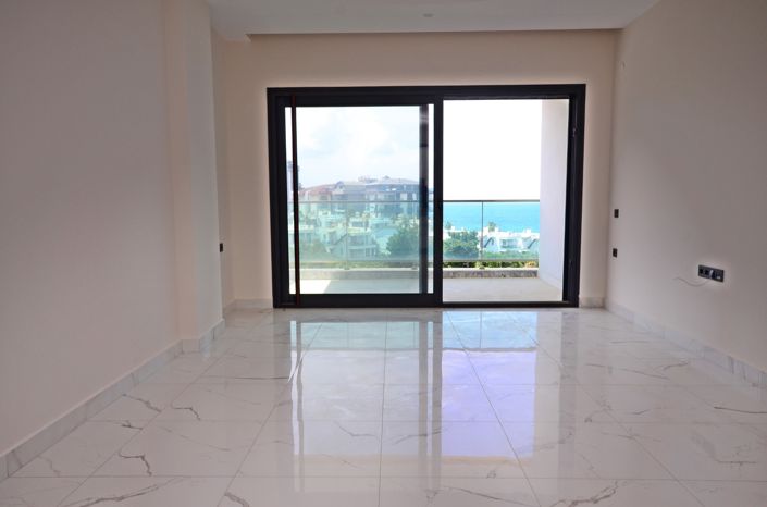 Image No.8-1 Bed Property for sale