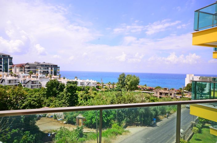 Image No.9-1 Bed Property for sale