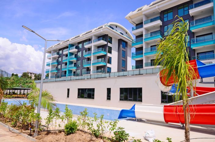 Image No.2-2 Bed Property for sale