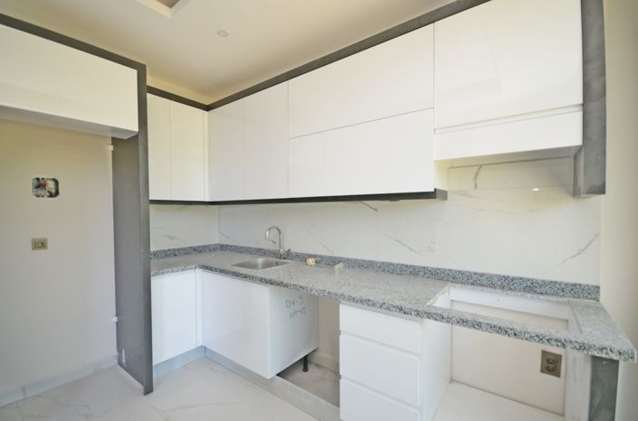 Image No.3-2 Bed Property for sale