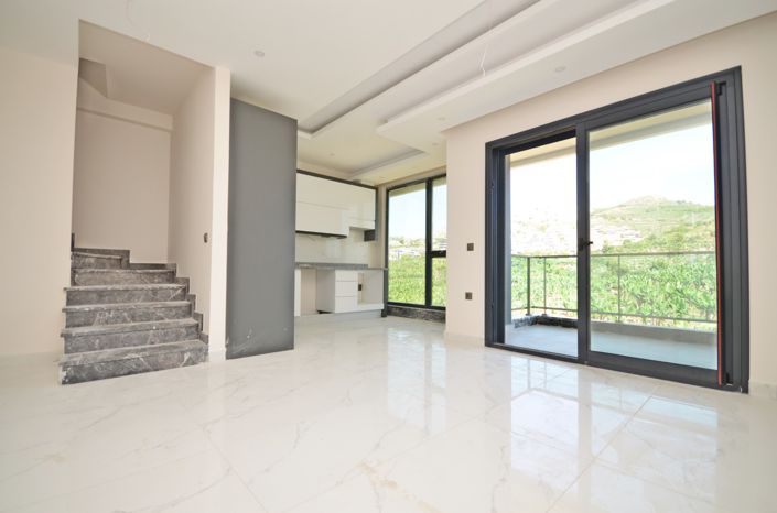 Image No.5-2 Bed Property for sale