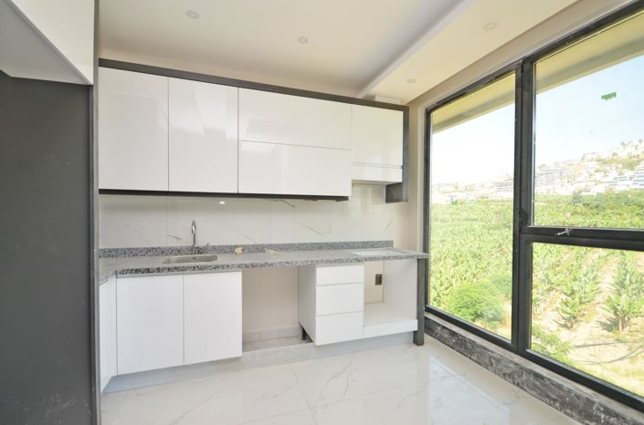 Image No.8-2 Bed Property for sale