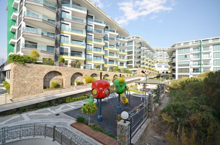 Image No.4-2 Bed Property for sale