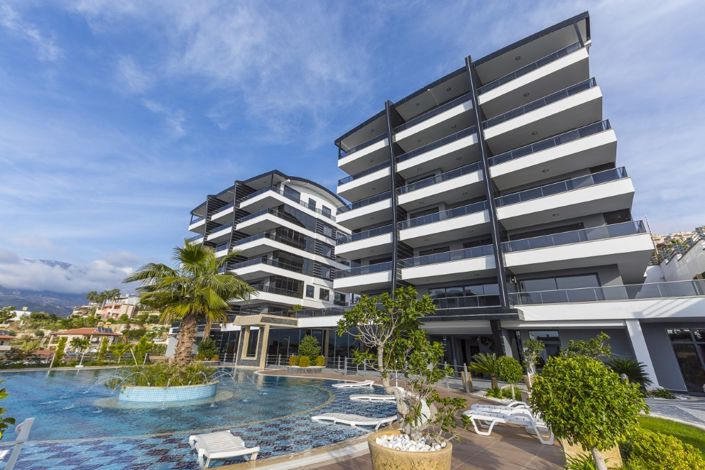 Image No.3-3 Bed Property for sale