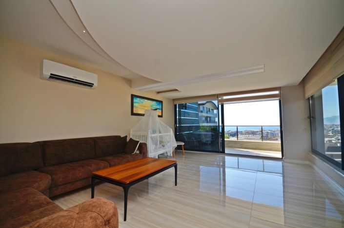 Image No.5-3 Bed Property for sale