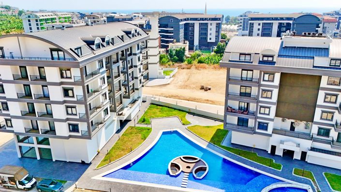 Image No.2-2 Bed Property for sale