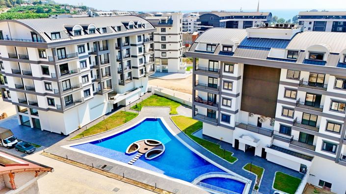 Image No.3-2 Bed Property for sale