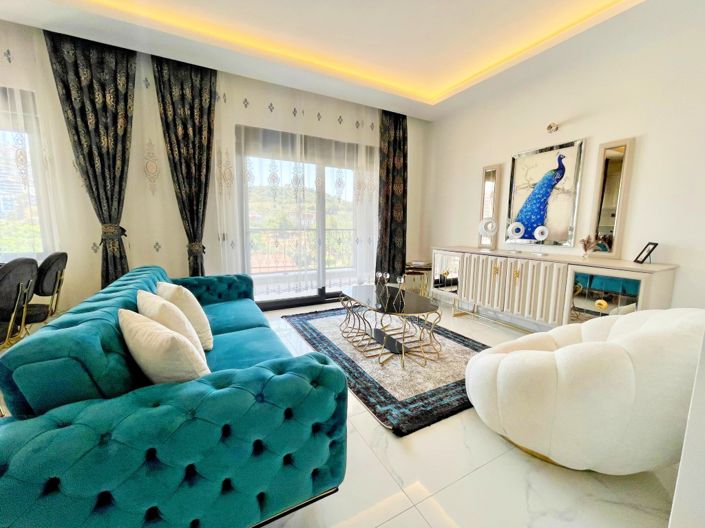 Image No.5-2 Bed Property for sale