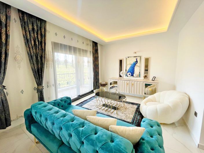 Image No.6-2 Bed Property for sale