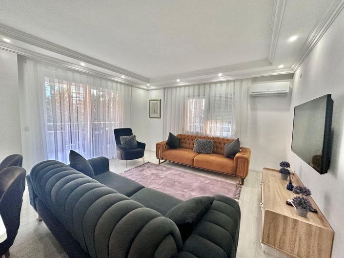 Image No.2-2 Bed Property for sale