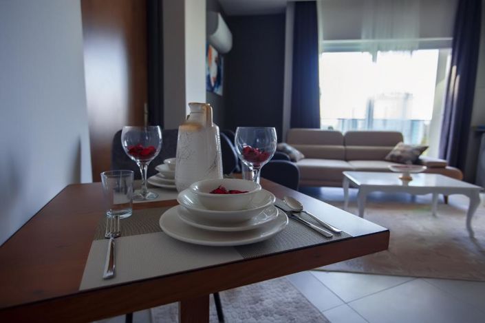 Image No.5-1 Bed Property for sale