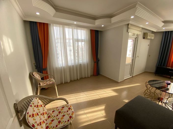 Image No.2-4 Bed Property for sale