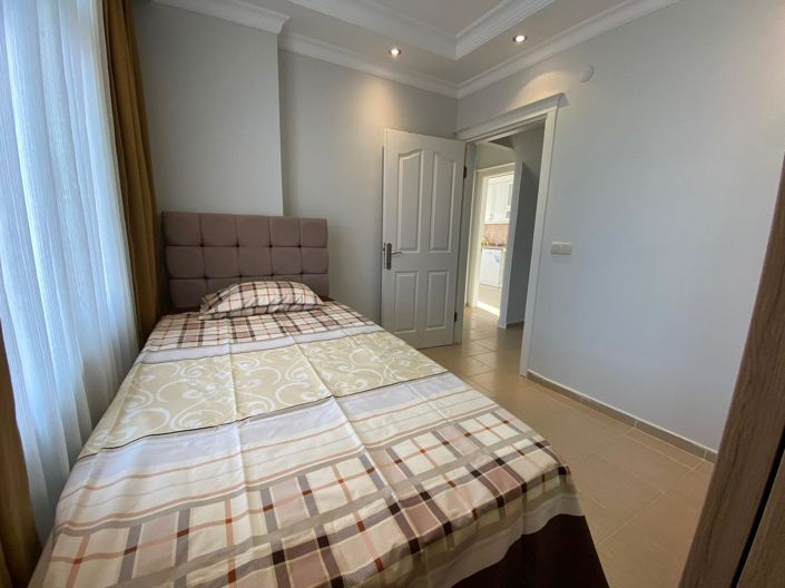 Image No.6-4 Bed Property for sale