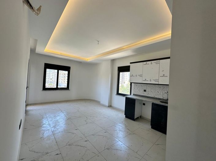 Image No.3-1 Bed Property for sale