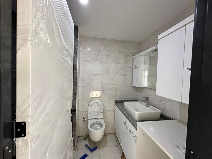 Image No.5-1 Bed Property for sale