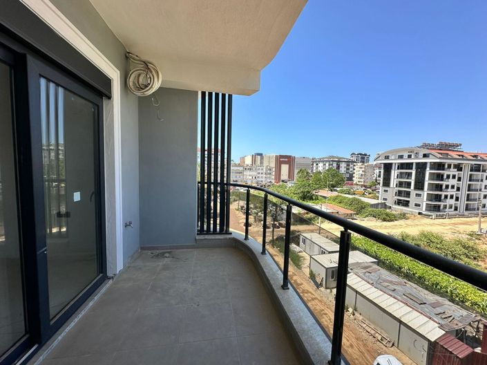 Image No.6-1 Bed Property for sale