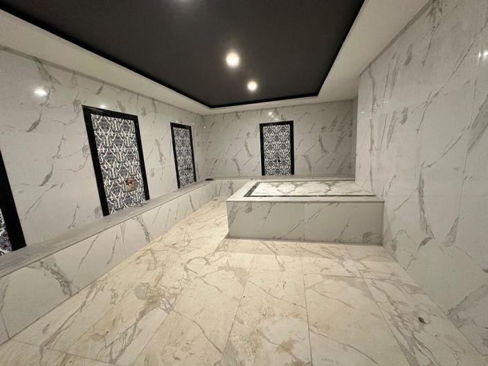 Image No.7-1 Bed Property for sale