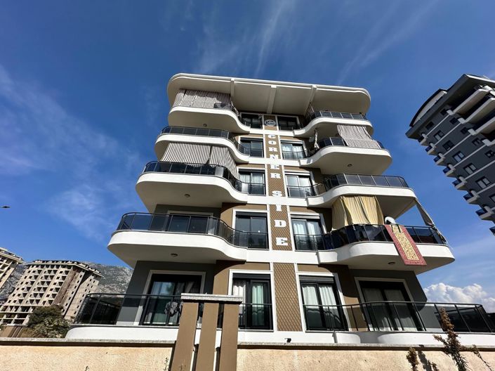 Image No.8-1 Bed Property for sale