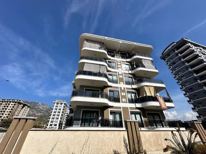 Image No.9-1 Bed Property for sale