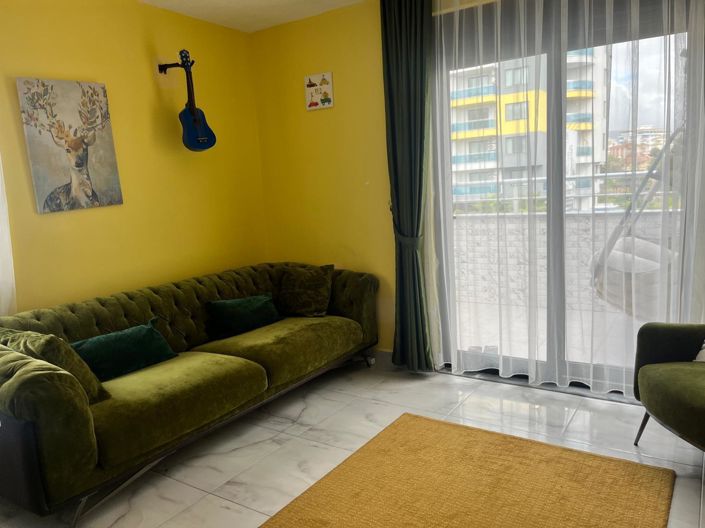 Image No.4-3 Bed Property for sale