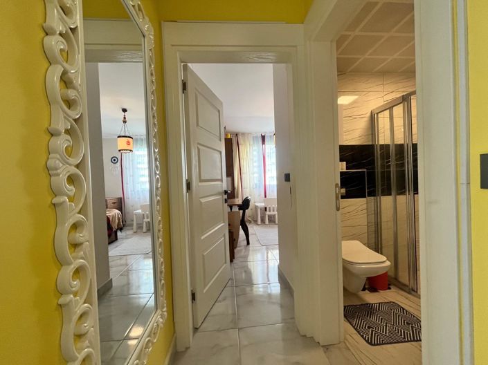 Image No.7-3 Bed Property for sale