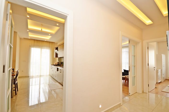 Image No.2-3 Bed Property for sale